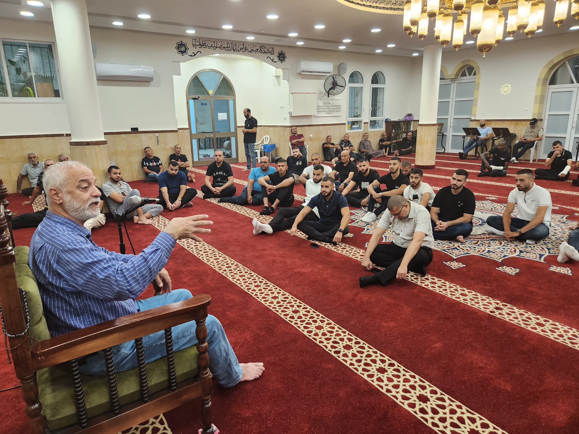 WhatsApp Image 2023-09-16 at 1.16.45 PM (3).jpeg